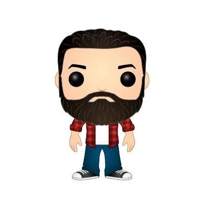 SUPER BOWL GEEK SHOW - Fans Geek Store