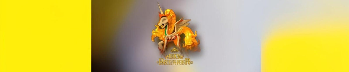 Mighty Jaxx is een bedrijf dat zich richt op het creëren van unieke en opvallende kunstwerken en designer toys. - Fans Geek Store