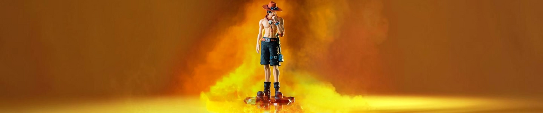 One Piece Seizoen 2 is Hier & Ik Ben Obsessed 🏴‍☠️