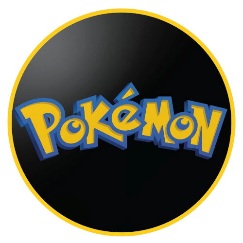 Pokémon - Fansgeekstore