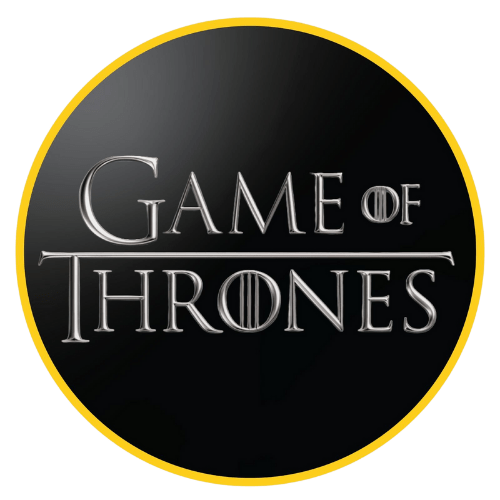 Game of Thrones - Fansgeekstore