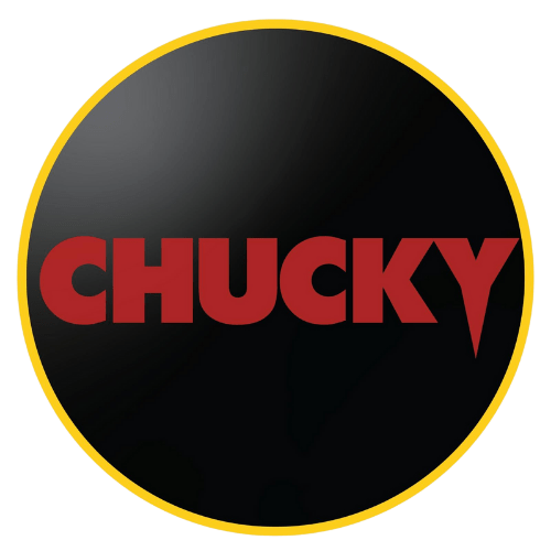 Chucky