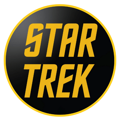 Star Trek - Fansgeekstore