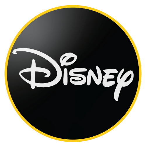 Disney - Fansgeekstore