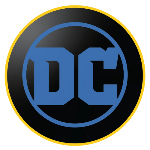 DC Universe - Fansgeekstore