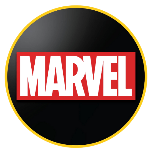 Marvel - Fansgeekstore