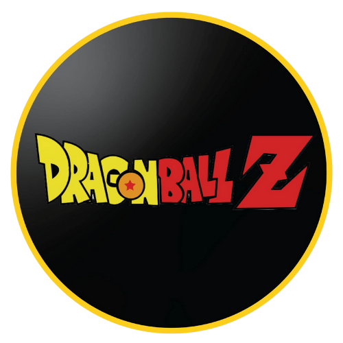 Dragon Ball Z