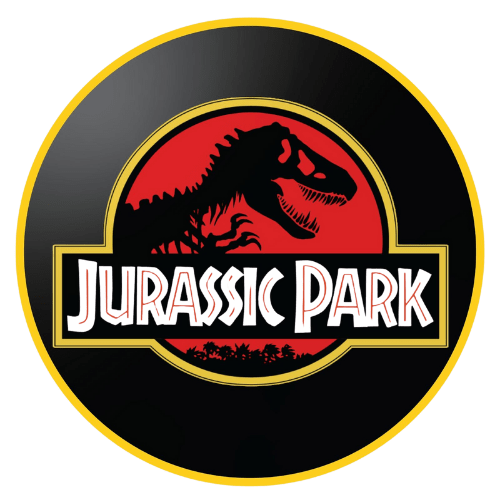 Jurassic Park - Fansgeekstore