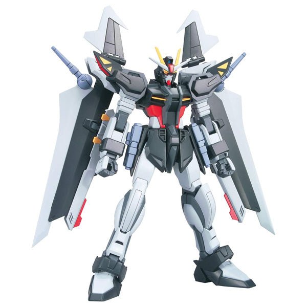 Gundam