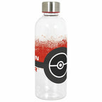 Pokémon: Young Adult Hydro Bottle - Fans Geek Store