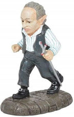 Harry Potter: Griphook figurine - Fans Geek Store