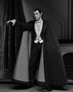 Universal Monsters: Dracula - Carfax Abbey - 7 inch Action Figure - Fans Geek Store