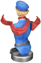 DC Comics Bombshells: Supergirl Bust - Fans Geek Store