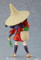 Sakuna: Of Rice And Ruin Pop Up Parade PVC Statue Princess Sakuna - Fans Geek Store