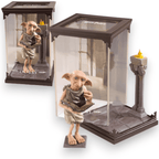 Harry Potter: Magical Creatures no. 2 - Dobby - Fans Geek Store