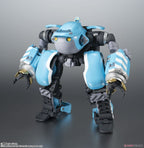 Sacks&Guns!! Robot Spirits Action Figure (Side MB) Big Tony - Fans Geek Store