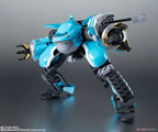 Sacks&Guns!! Robot Spirits Action Figure (Side MB) Big Tony - Fans Geek Store