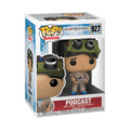 Pop! Ghostbusters: Afterlife - Podcast - Fans Geek Store