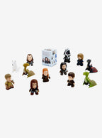 Game Of thrones the seven kingdoms collection blind box (prijs per stuk) - Fans Geek Store