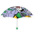 DC comics: The Joker Paraplu - Fans Geek Store