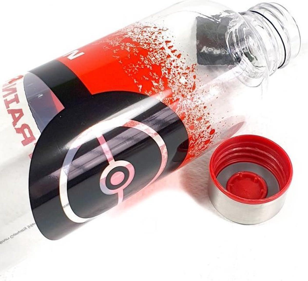 Pokémon: Young Adult Hydro Bottle - Fans Geek Store