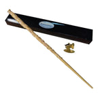 Harry Potter: Hermione Granger's Wand (Character - Edition) - Fans Geek Store