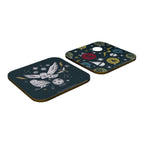 Harry Potter: Magical Christmas Gift Set - Fans Geek Store