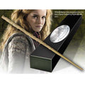 Harry Potter: Hermione Granger's Wand (Character - Edition) - Fans Geek Store