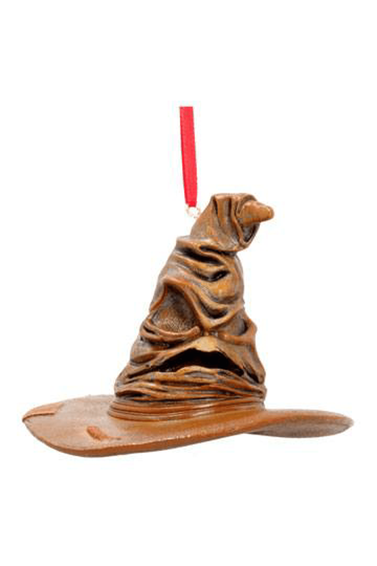 Harry Potter: Sorting Hat Hanging Ornament 9cm - Fans Geek Store
