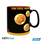 https://www.abystyle.com/img/p/1/2/9/5/4/1/2/3/12954123.gif