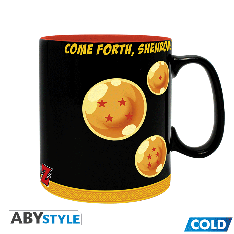 https://www.abystyle.com/img/p/1/2/9/5/4/1/2/3/12954123.gif