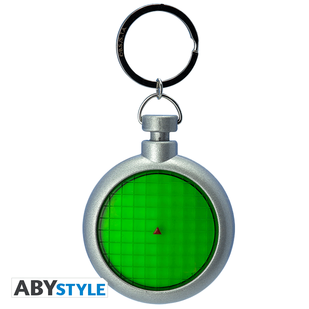 https://www.abystyle.com/img/p/1/3/0/9/9/1/2/8/13099128.gif