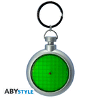https://www.abystyle.com/img/p/1/3/0/9/9/1/2/8/13099128.gif