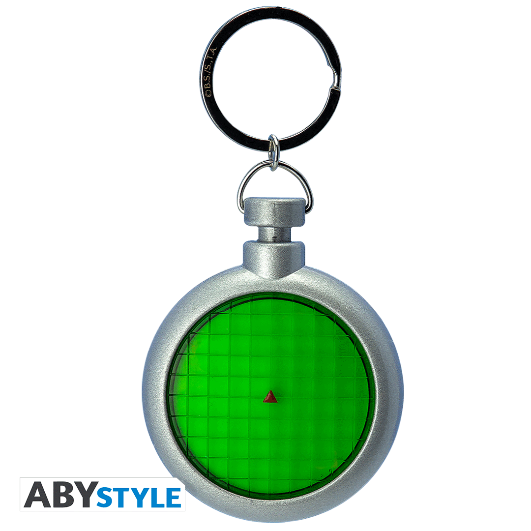https://www.abystyle.com/img/p/1/3/0/9/9/1/2/8/13099128.gif