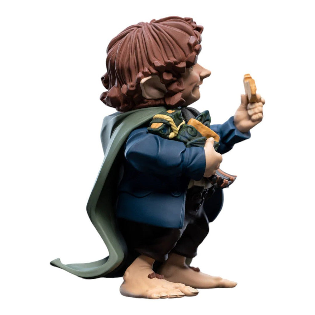Lord of the Rings: Vinyl Mini Epics - Pippin - Fans Geek Store