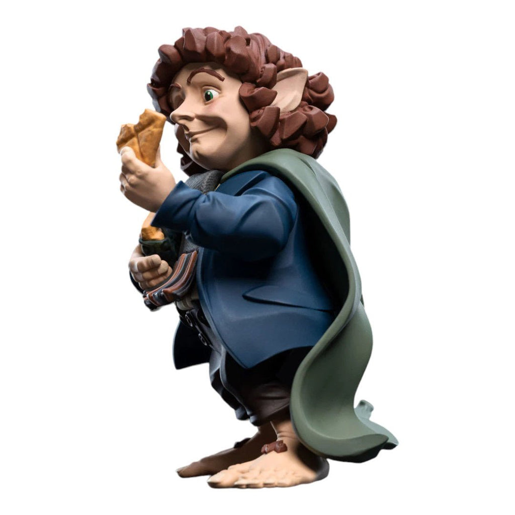 Lord of the Rings: Vinyl Mini Epics - Pippin - Fans Geek Store