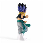 Dragonball Z Solid Edge Works PVC Statue Gotenks Vol. 6 - Fans Geek Store