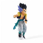 Dragonball Z Solid Edge Works PVC Statue Gotenks Vol. 6 - Fans Geek Store