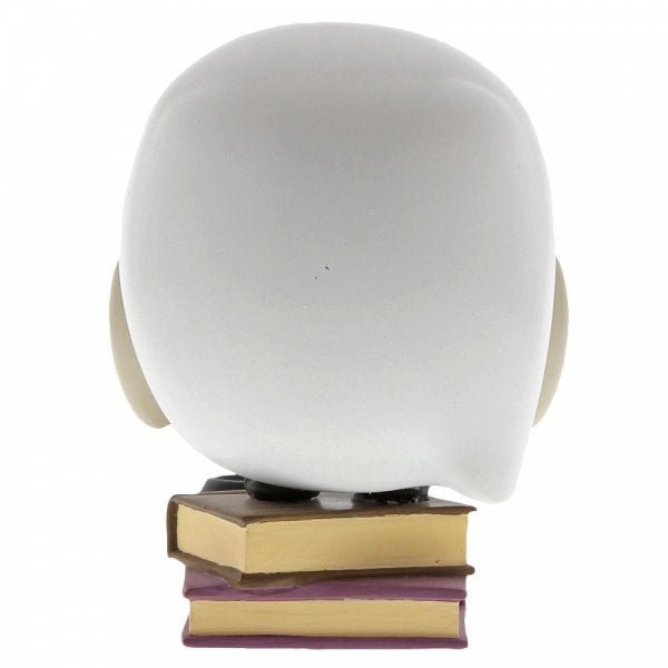 Harry Potter: Hedwig Charm Figurine - Fans Geek Store