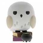 Harry Potter: Hedwig Charm Figurine - Fans Geek Store