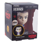 Stranger Things: Eleven Icon Light - Fans Geek Store