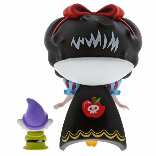 Disney: Snow White Miss Mindy Vinyl Figurine - Fans Geek Store