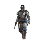 Star Wars The Black Series The Mandalorian Figuur 15 cm