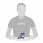 Eeyore Figurine - Fans Geek Store