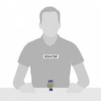 Harry Potter: Dumbledore Charm Figurine - Fans Geek Store