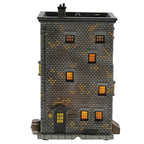 DAMAGED: Harry Potter: Ollivanders Wand Shop (European Version) - Fans Geek Store