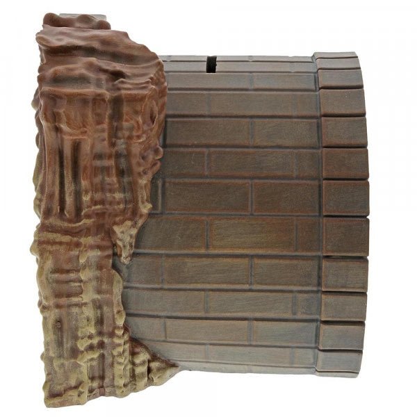 Harry Potter: Gringots vault bank - Fans Geek Store