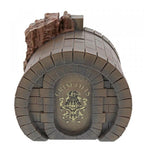 Harry Potter: Gringots vault bank - Fans Geek Store