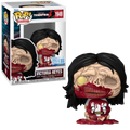 Funko POP! Terrifier 3 Victoria Heyes 1949 Exclusief