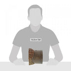 Harry Potter: Gringots vault bank - Fans Geek Store